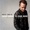Chris Tomlin - How Great is Our God (World Edition) (VHT)