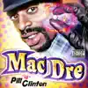 Stream & download Mac Dre "Is" Pill Clinton