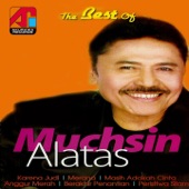 Best Of Muchsin Alatas, Vol. 2 artwork