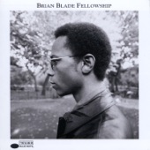 Brian Blade - Lifeline