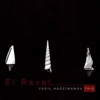 El Raval