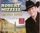 Robert Mizzell-Say You Love Me