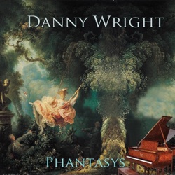 Danny Wright - Phantasy