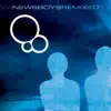 Newsboys Remixed album lyrics, reviews, download