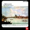 Symphony No. 39 in E-Flat Major, K. 543: III. Menuetto - Trio artwork