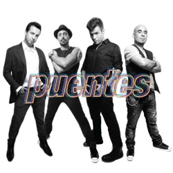 Puentes - Dulce Amor