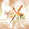 Love You for You - Single