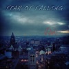 Fear of Falling