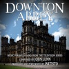 Downton Abbey (Music for Solo Piano from the Television Series)