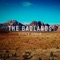 The Badlands - Stephen Fryrear lyrics