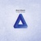 World On Fire (Maor Levi Remix) - Above & Beyond lyrics