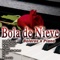 Eko - Bola de Nieve lyrics