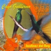 Contemporany Cuban Music_Cayo Guillermo