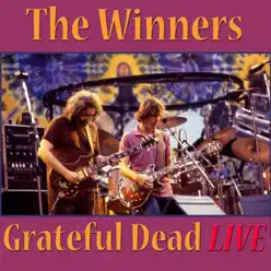 The Winners (Live) - Grateful Dead