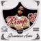 16.5 (Interlude) - Pimp C lyrics