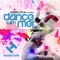 Dance With Me! - Roger D'Lux lyrics