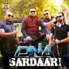 Stream & download Sardaari