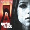 Cry Sister(Radio Edit) - Royal Bliss lyrics