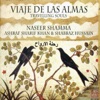 Viaje de las Almas (Travelling Souls), 2011