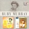 Too-Ra-Loo-Ra-Loo-Ral (That's an Irish Lullaby) - Ruby Murray lyrics
