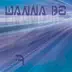 Wanna Be (Extended Instrumental Version) song reviews