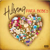 Hillsong Para Bebes - Sweet Little Band