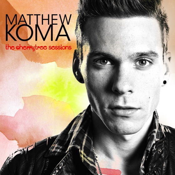 Cover artwork for Suitcase