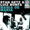 Mania De Maria (Remastered) - Single album lyrics, reviews, download