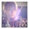 Get Lucky (feat. Clara C.) - Jun Sung Ahn lyrics
