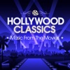 Hollywood Classics: Music From The Movies, 2013