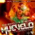 Muevelo (feat. De La Ghetto) - Single album cover