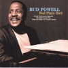 Big Foot (Long Version) (1996 Digital Remaster)  - Bud Powell 