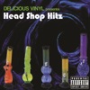 Head Shop Hitz (Delicious Vinyl Presents) artwork