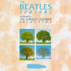 Capella Istropolitana With Soloists Of The Baroque Chamber Orchestra - Penny Lane