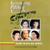 Keroncong Pilihan Dari Masa Ke Masa, Vol. 6