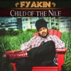 Child of the Nile