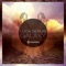 Resonant - Luca Gerlin lyrics