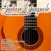 Guitare Espagnole album lyrics, reviews, download