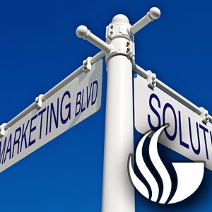 Marketing Concepts - Media cover