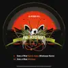 M-Atome 019 - Single album lyrics, reviews, download