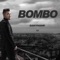 BOMBO - Samy Hawk lyrics