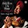 Malkit Singh-Jindeh