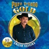 Puro Tejaño Gold: Emilío Navaira