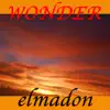 Stream & download Wonder