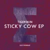 Stream & download Sticky Cow - Single