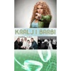 Kralj I Barbi - Single