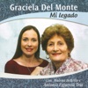 Graciela Del Monte - El Viejo Aguara