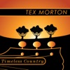 Timeless Country: Tex Morton