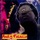 Andy Palacio - Land Of Africa