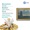 Itzhak Perlman - Lukas Foss - 3 American Pieces - Composer's Holiday (Allegro)